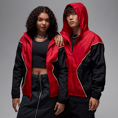 NIKE公式】 ルーズフィット【ナイキ公式通販】